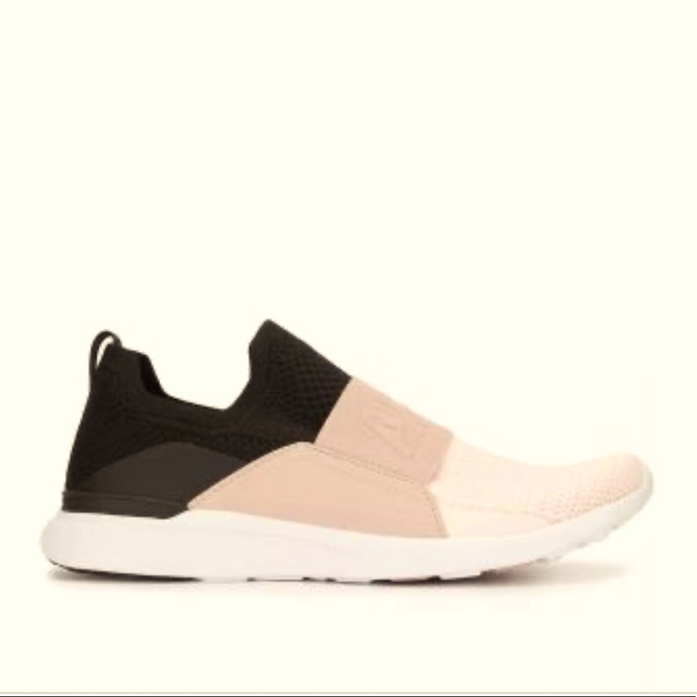 APL size 9